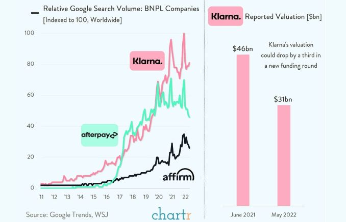 1654608856523650.png 图片6.png