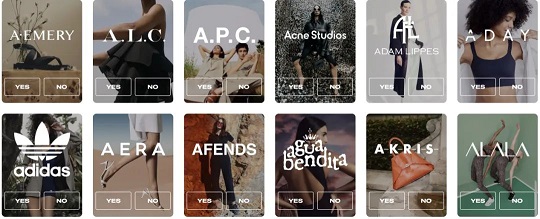 1654671504492202.jpg 发2.jpg