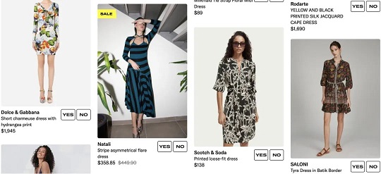 1654671510316965.jpg 发3.jpg