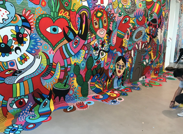 1654680308166659.png 啊2.png