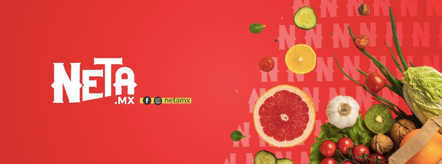 1654680317797777.png 啊3.png