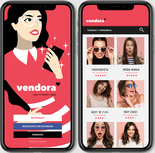 1654680326175922.png 啊4.png