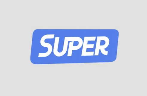 1654655929892567.jpg 1654655905213.jpg