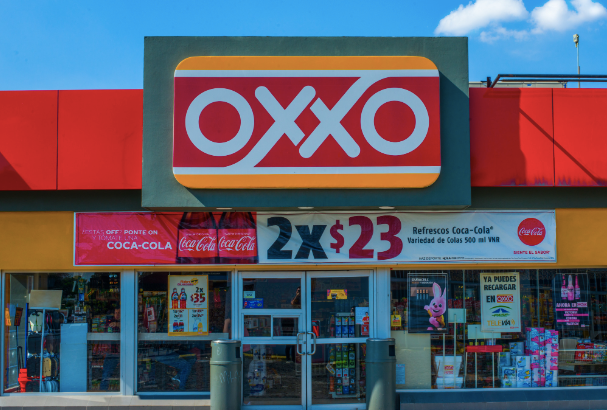 1654832627894406.png 是.png