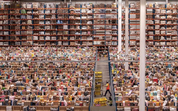 1654832642529278.png 是2.png