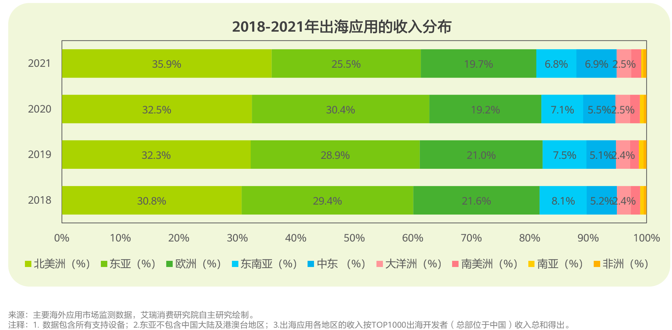 1654844199928302.png image.png