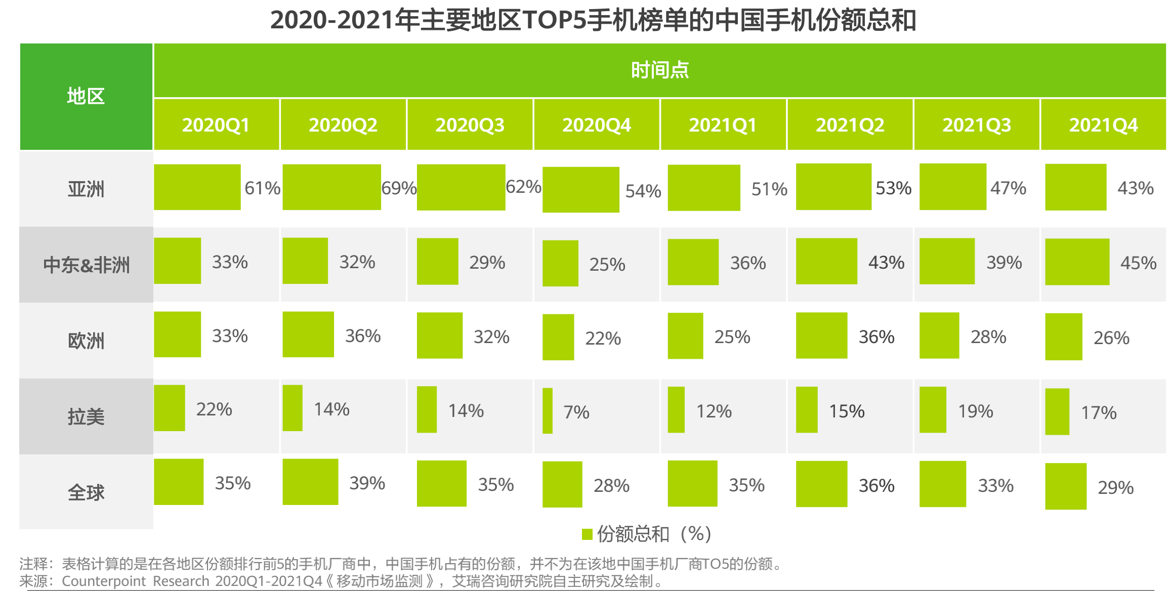 1654844229286307.png image.png