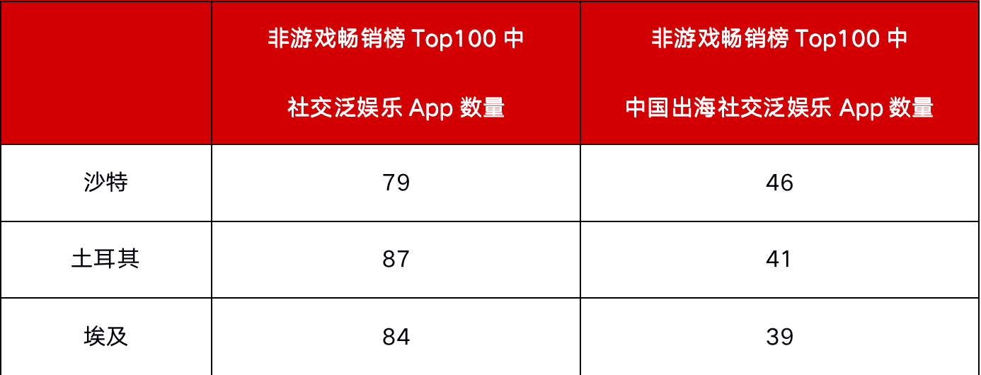 1654844894542734.png image.png