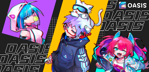 1654844914388324.png image.png