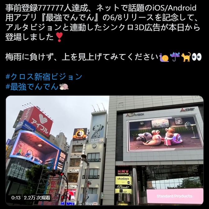 1654859388493112.png 微信图片_20220610190942.png