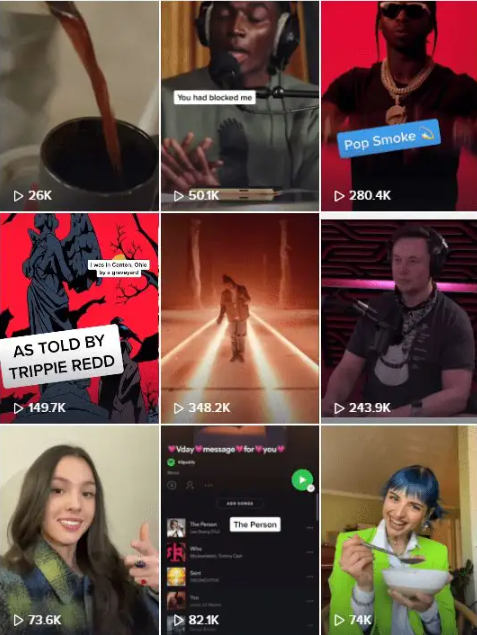 1655178259378845.png image.png