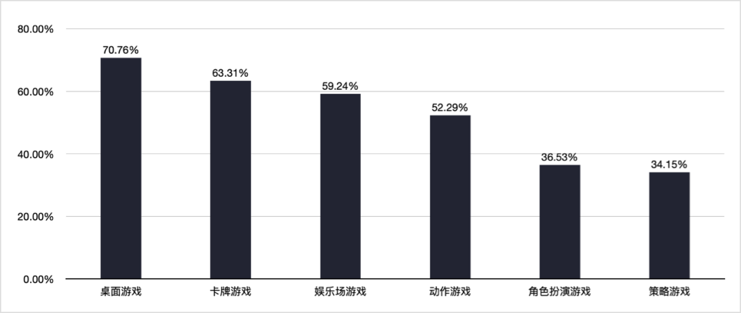 1655107324673323.png 发.png