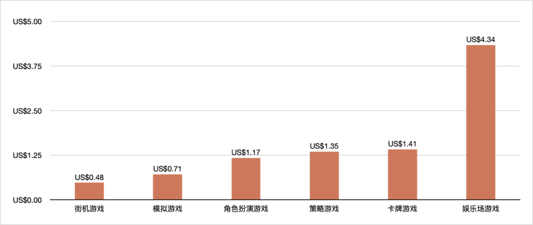 1655107390958540.png 发6.png