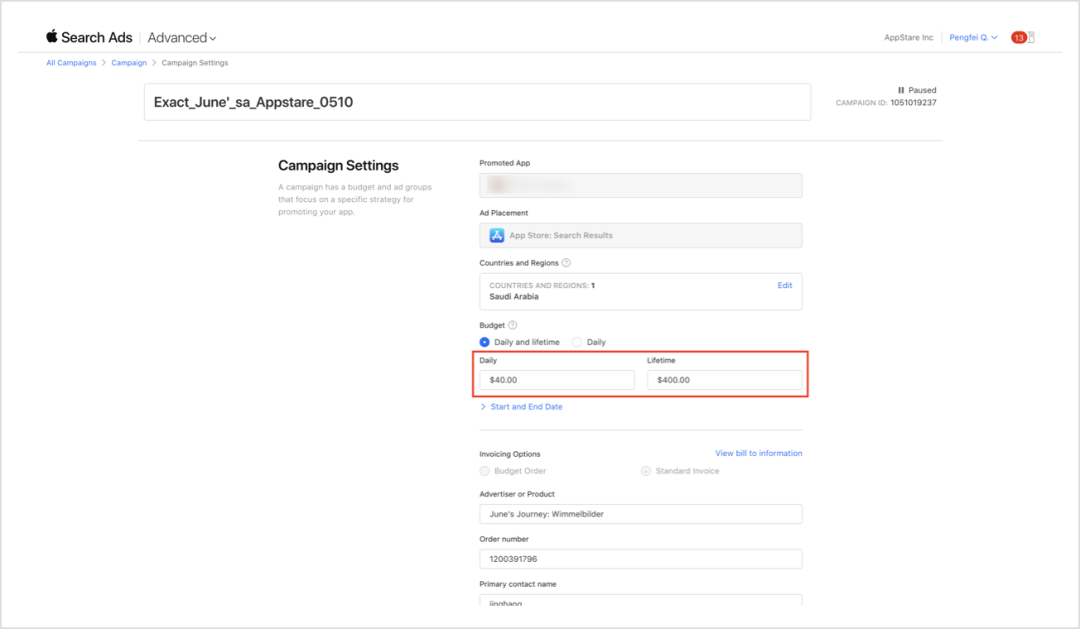 1655349868177792.png 在3.png