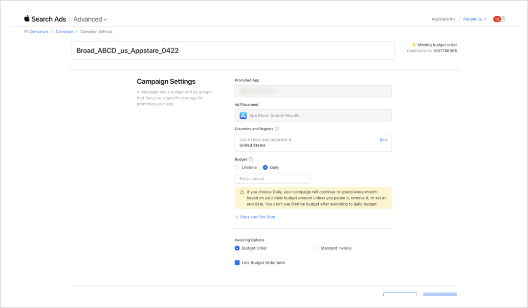 1655349881153798.png 在4.png