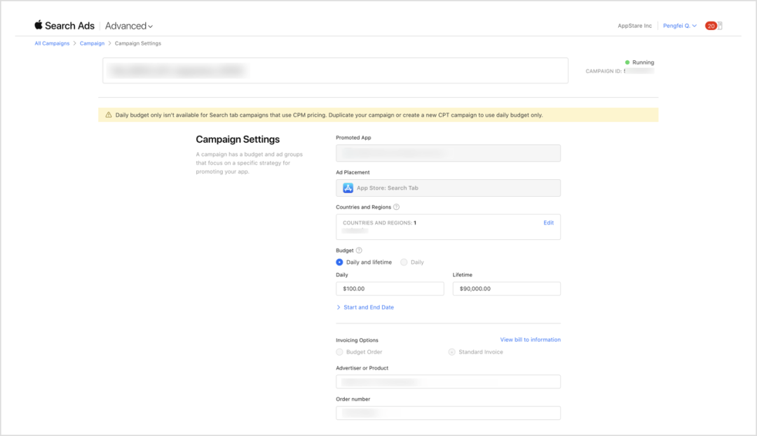 1655349893267767.png 在5.png