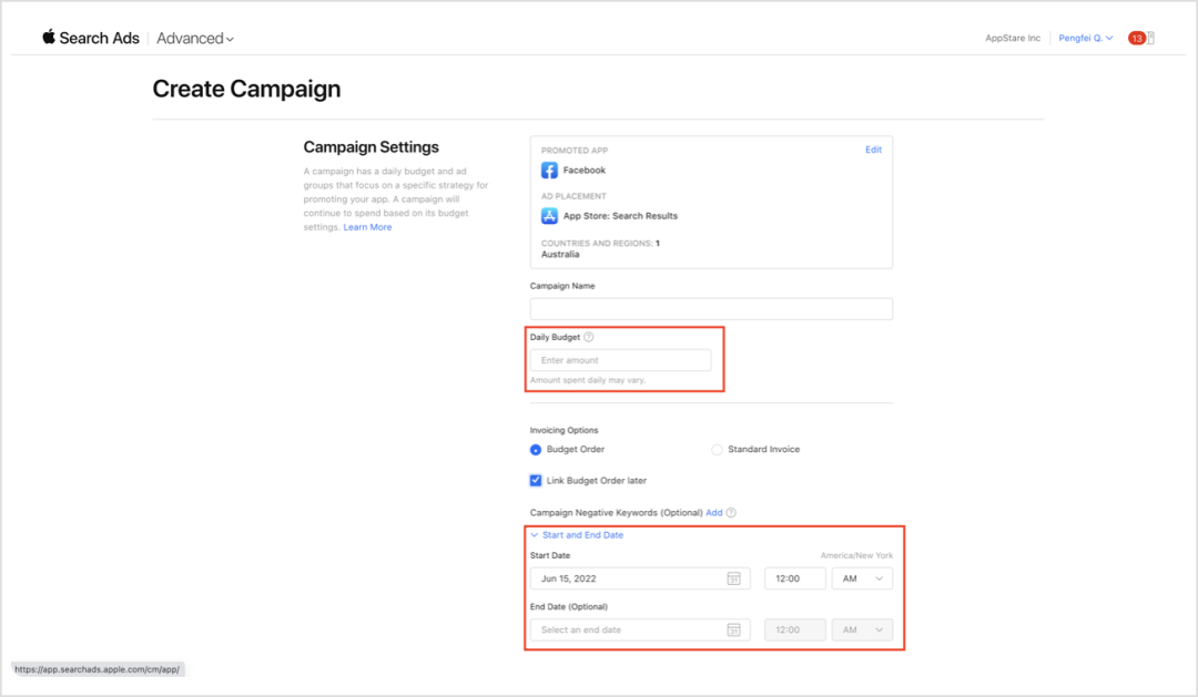 1655349911847579.png 在6.png