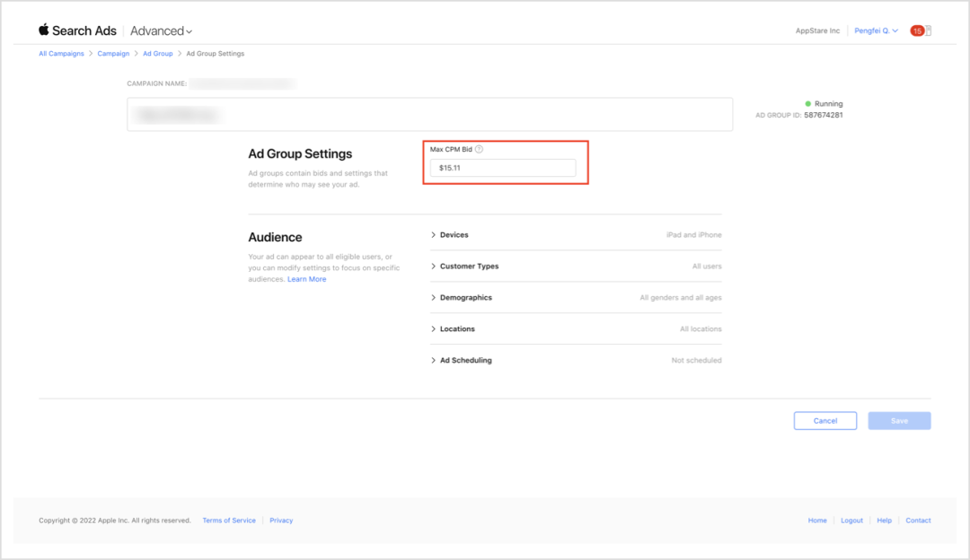 1655349939162215.png 在8.png