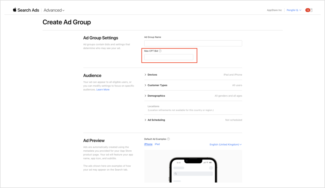 1655349952165447.png 在9.png