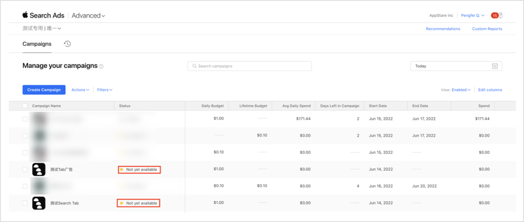 1655349964387547.png 是.png