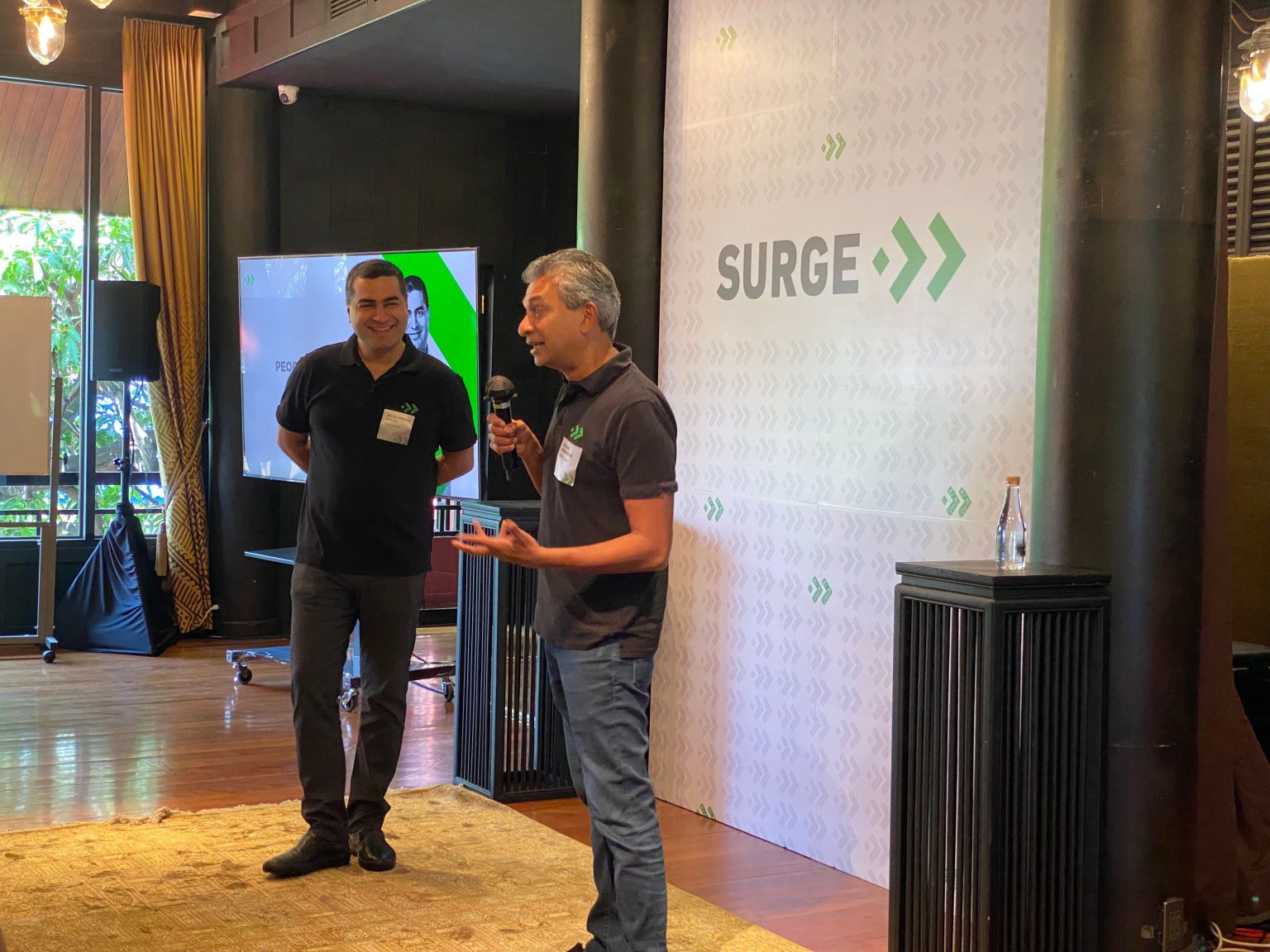 1655291640937982.jpg Rajan-SJS-pic (1).jpg