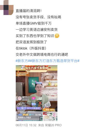 1655386191811912.jpg 1.jpg