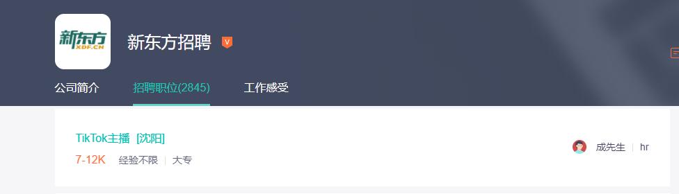 1655386926176905.jpg 3.jpg