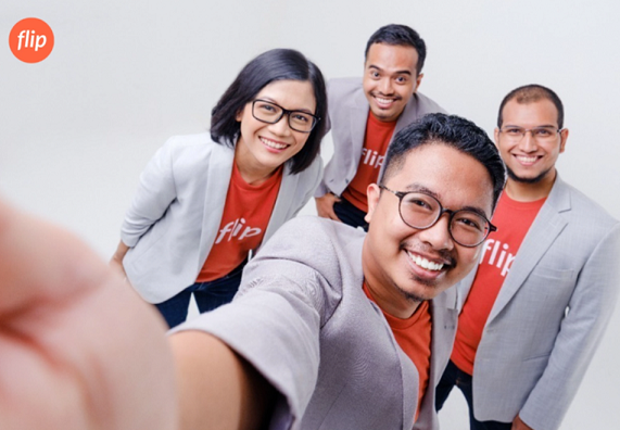 1655369199969353.jpg 1655368752226.jpg