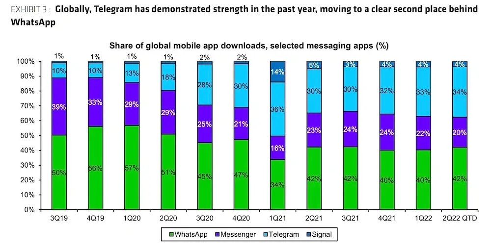 1655692920887705.jpg 在2.webp.jpg