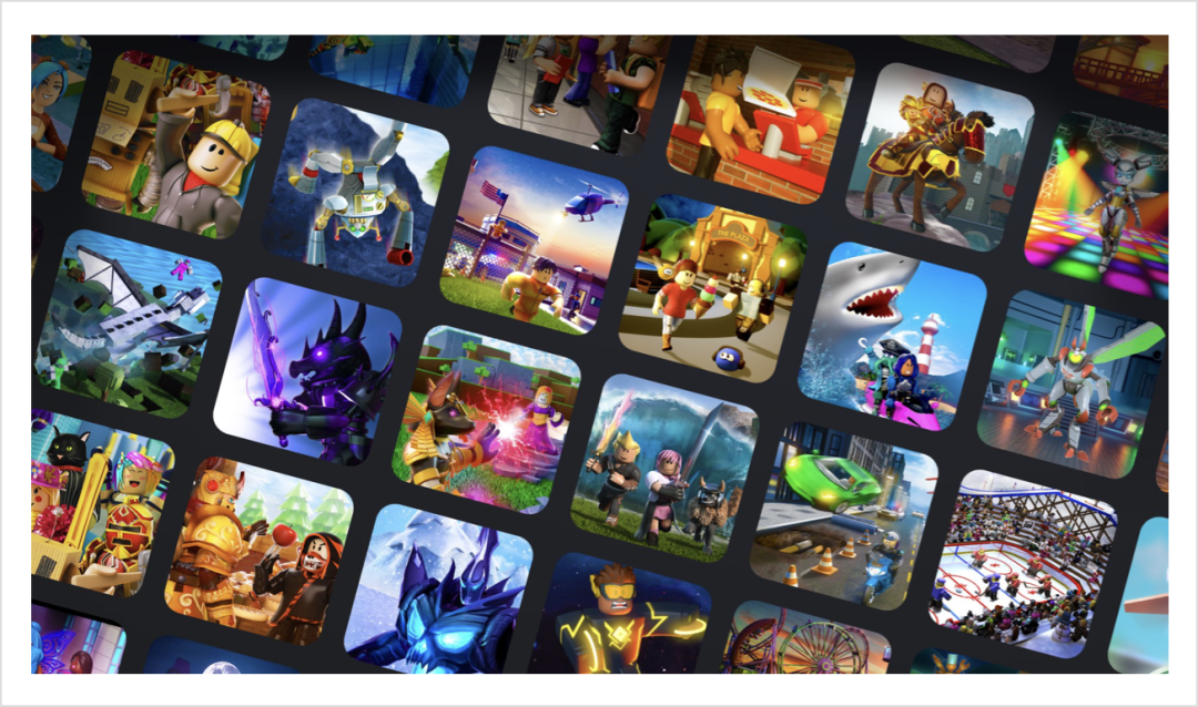 1655709050937756.png 是3.png