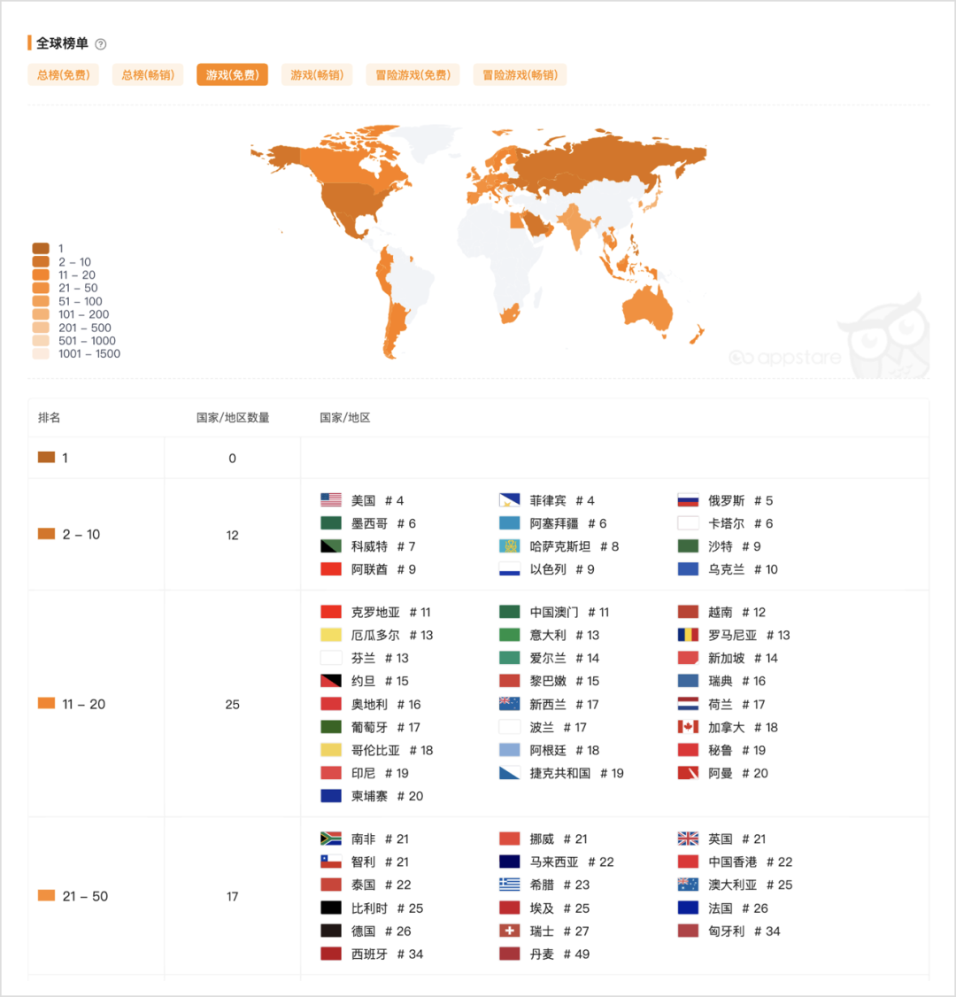 1655709066977658.png 是4.png