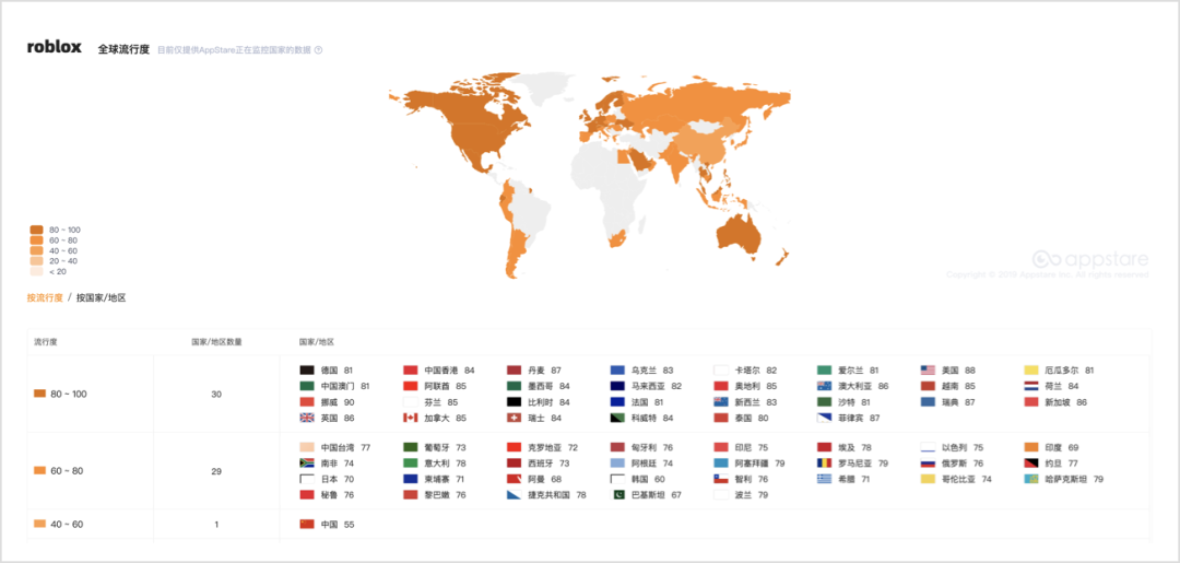 1655709081478128.png 是5.png