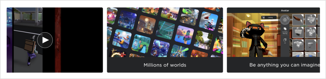 1655709107835260.png 是7.png