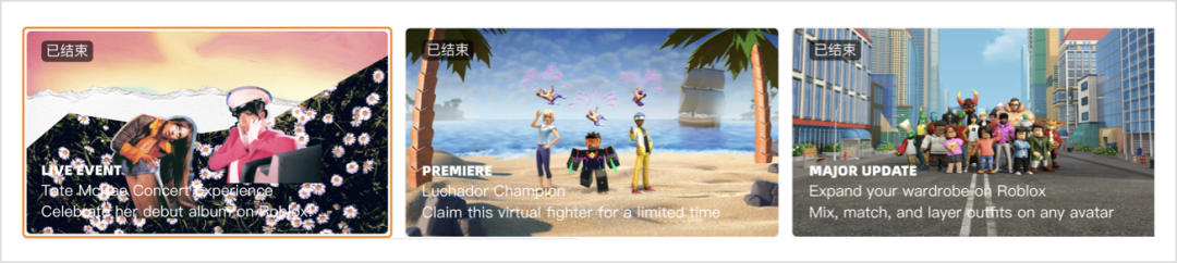 1655709122948882.png 是8.png