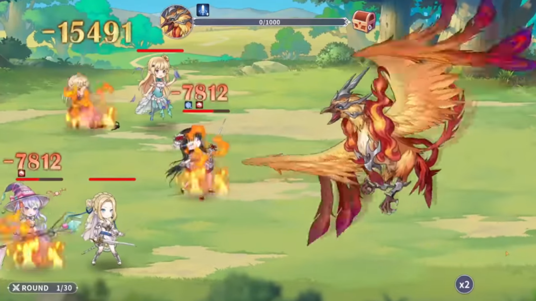 1655717019294268.png 在8.png