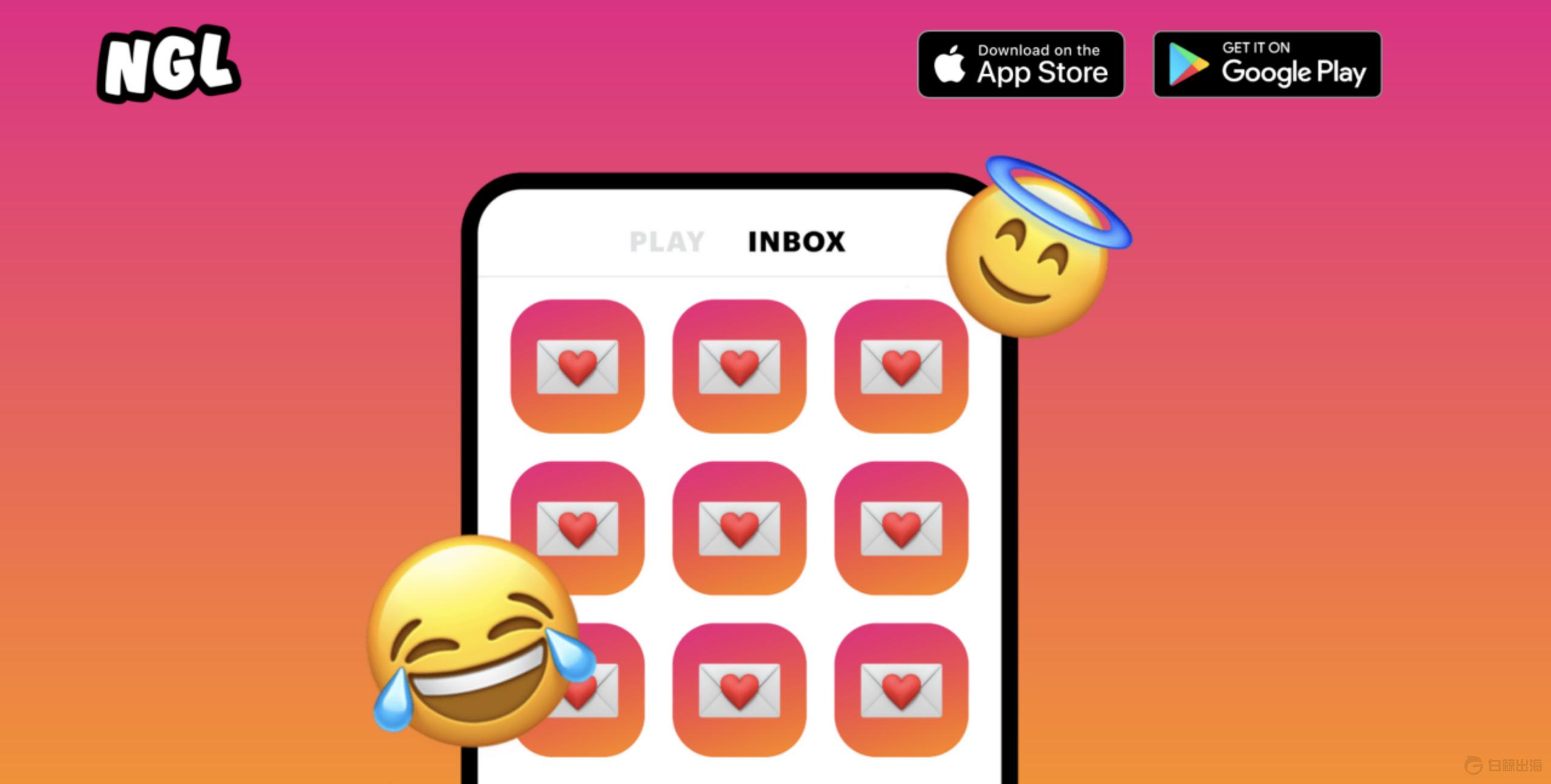 1655818175648657.gif image.gif