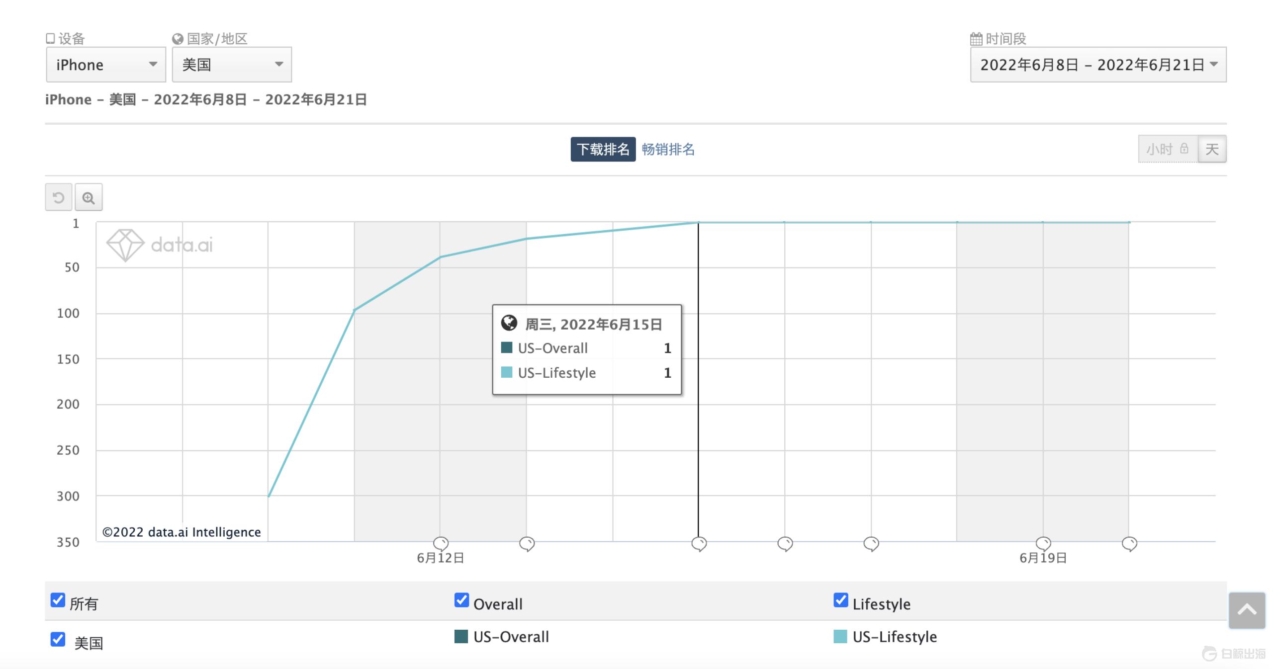 1655818209204400.gif image.gif