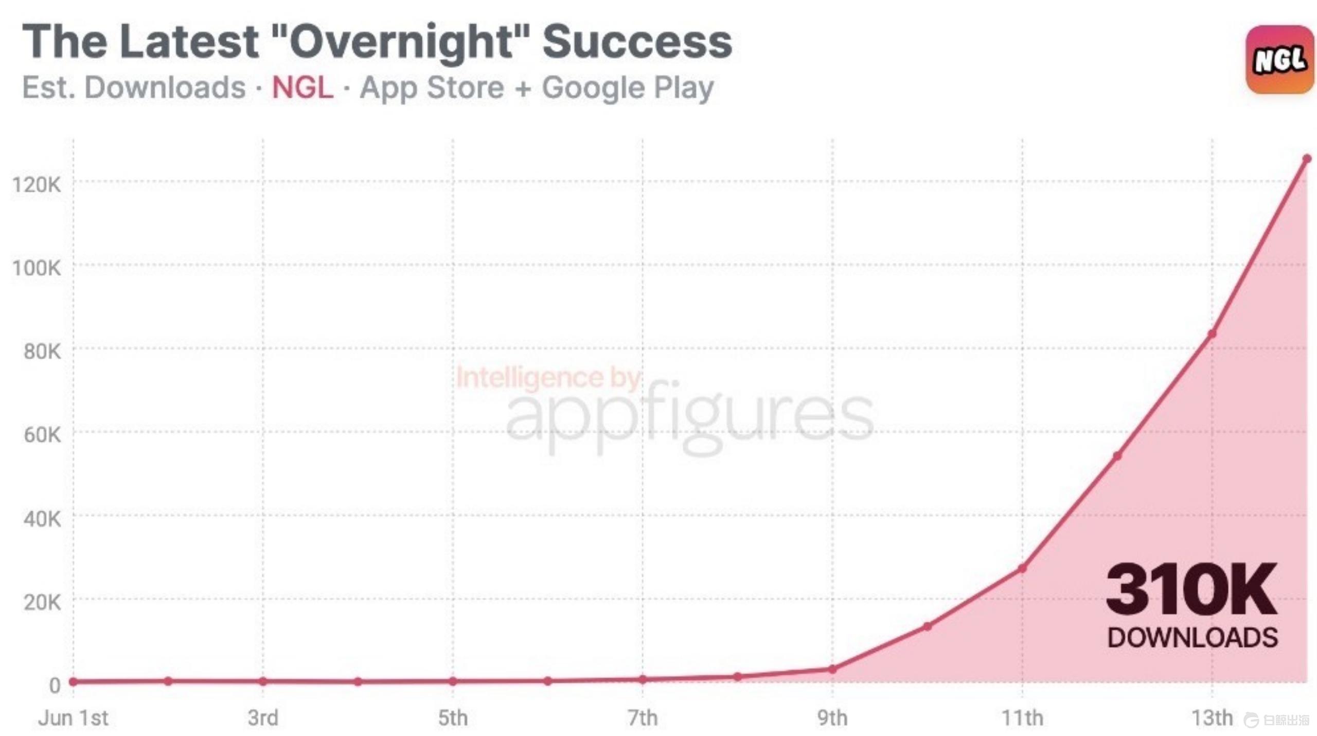 1655818271303913.gif image.gif