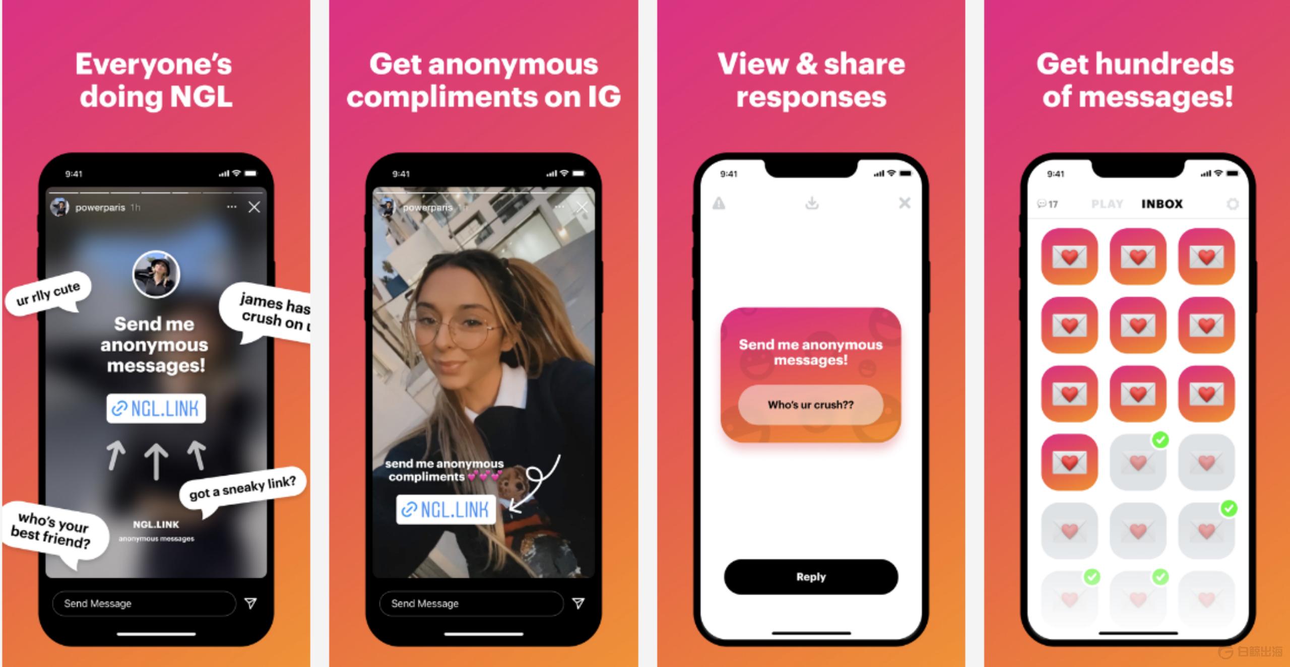 1655818338480218.gif image.gif