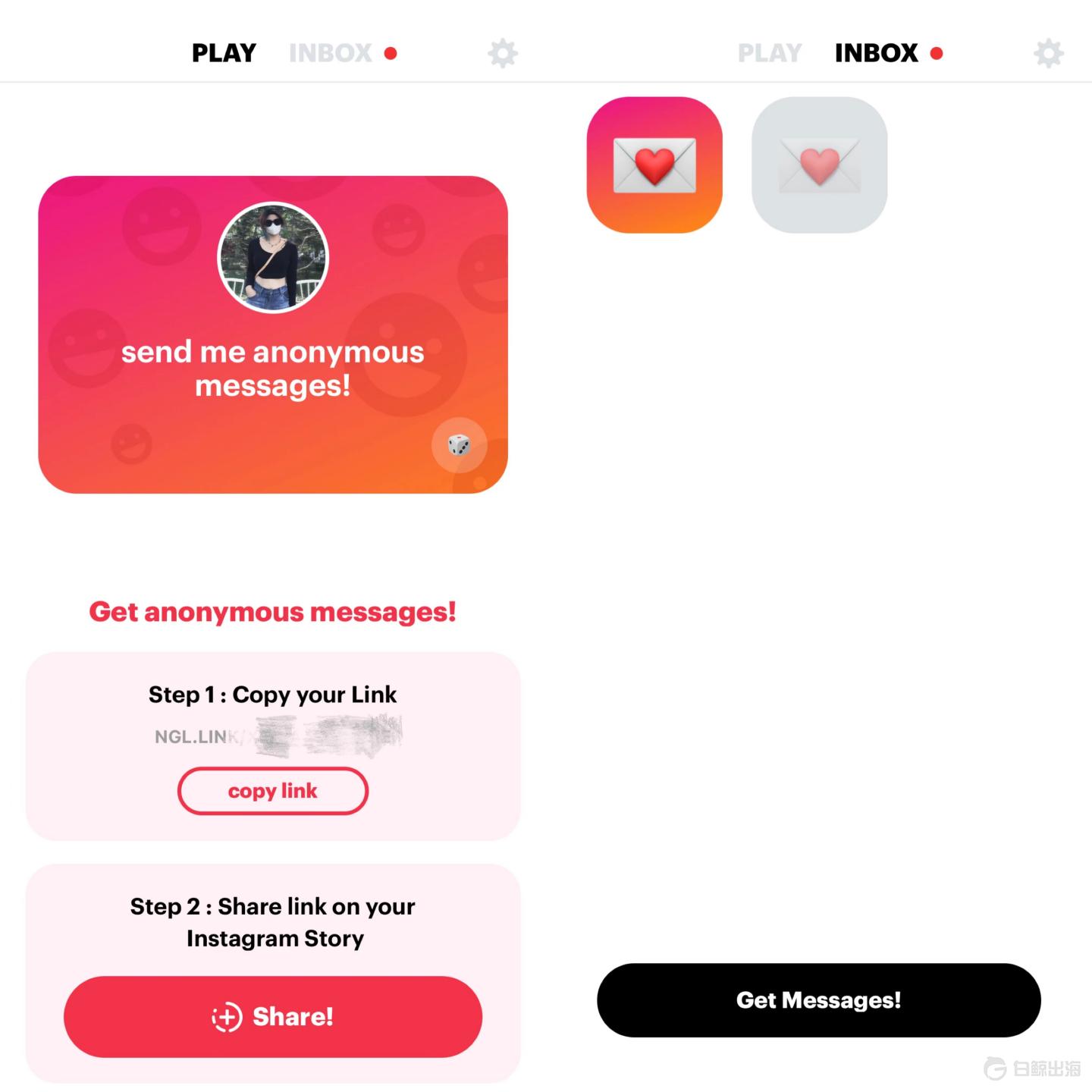 1655818362112693.gif image.gif