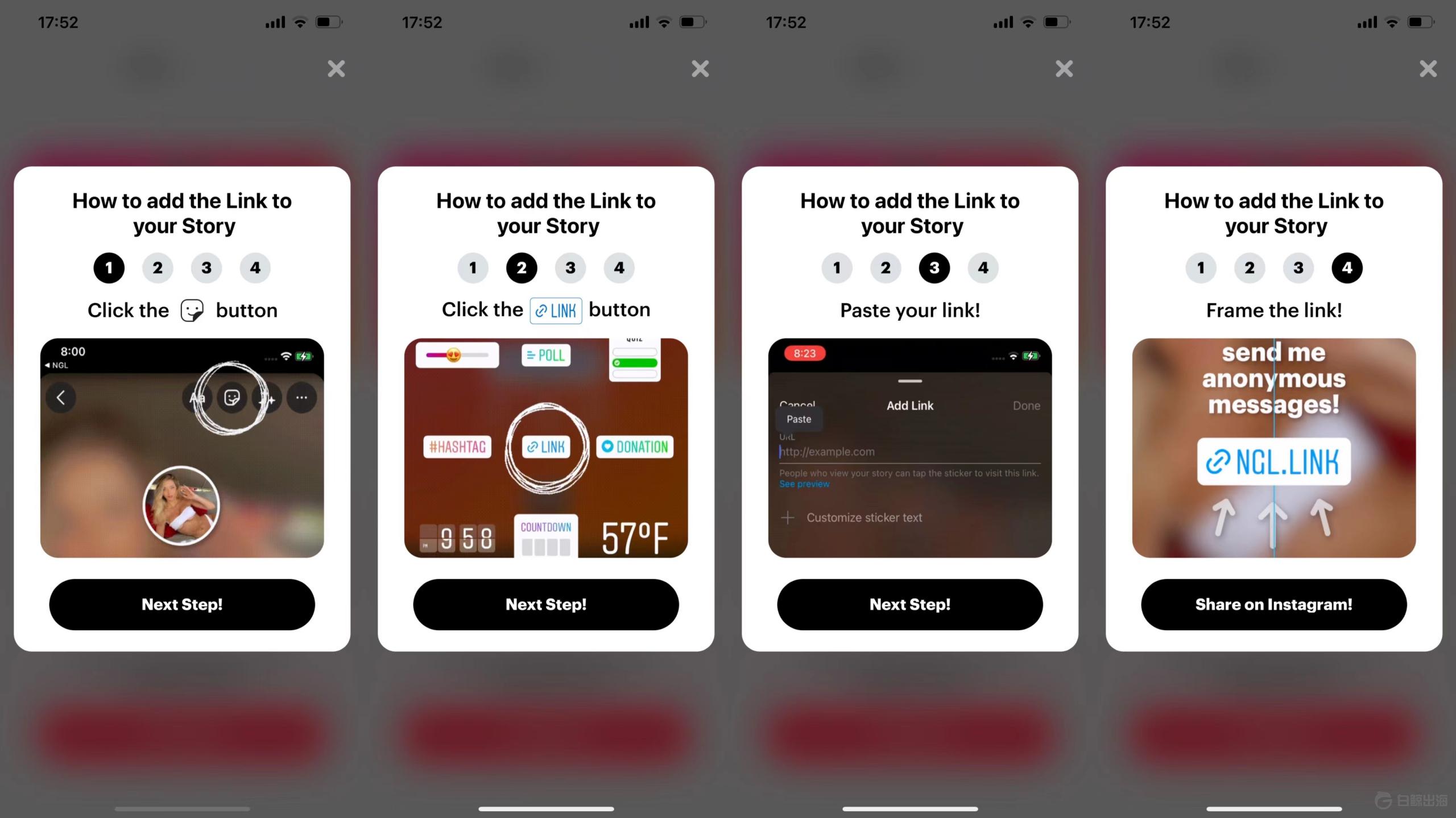 1655818379520722.gif image.gif