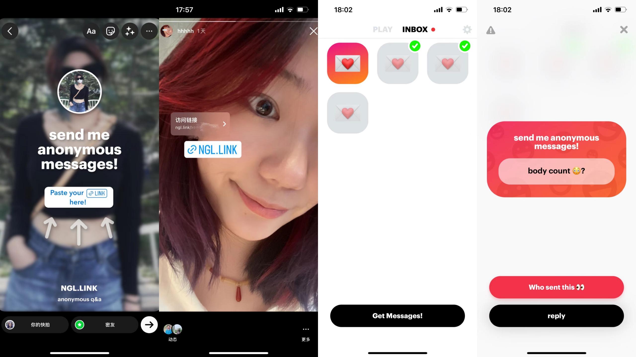 1655818436204245.gif image.gif