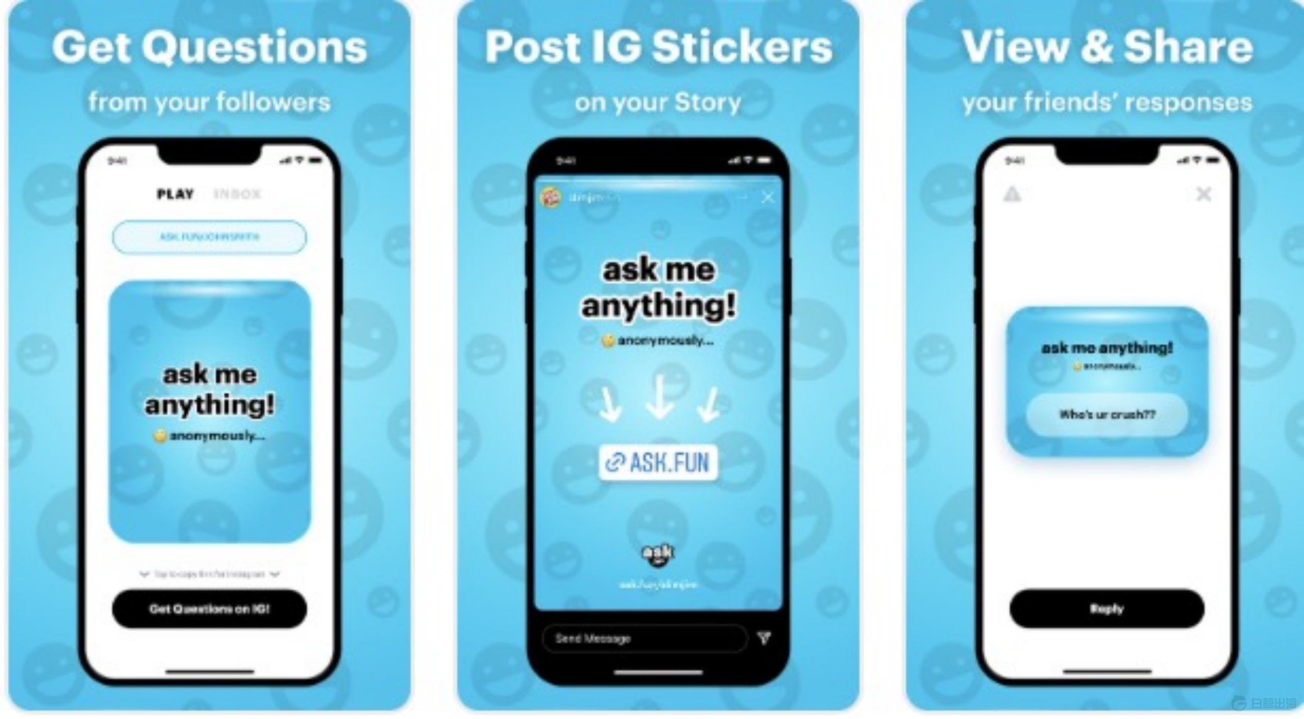 1655818560411696.gif image.gif