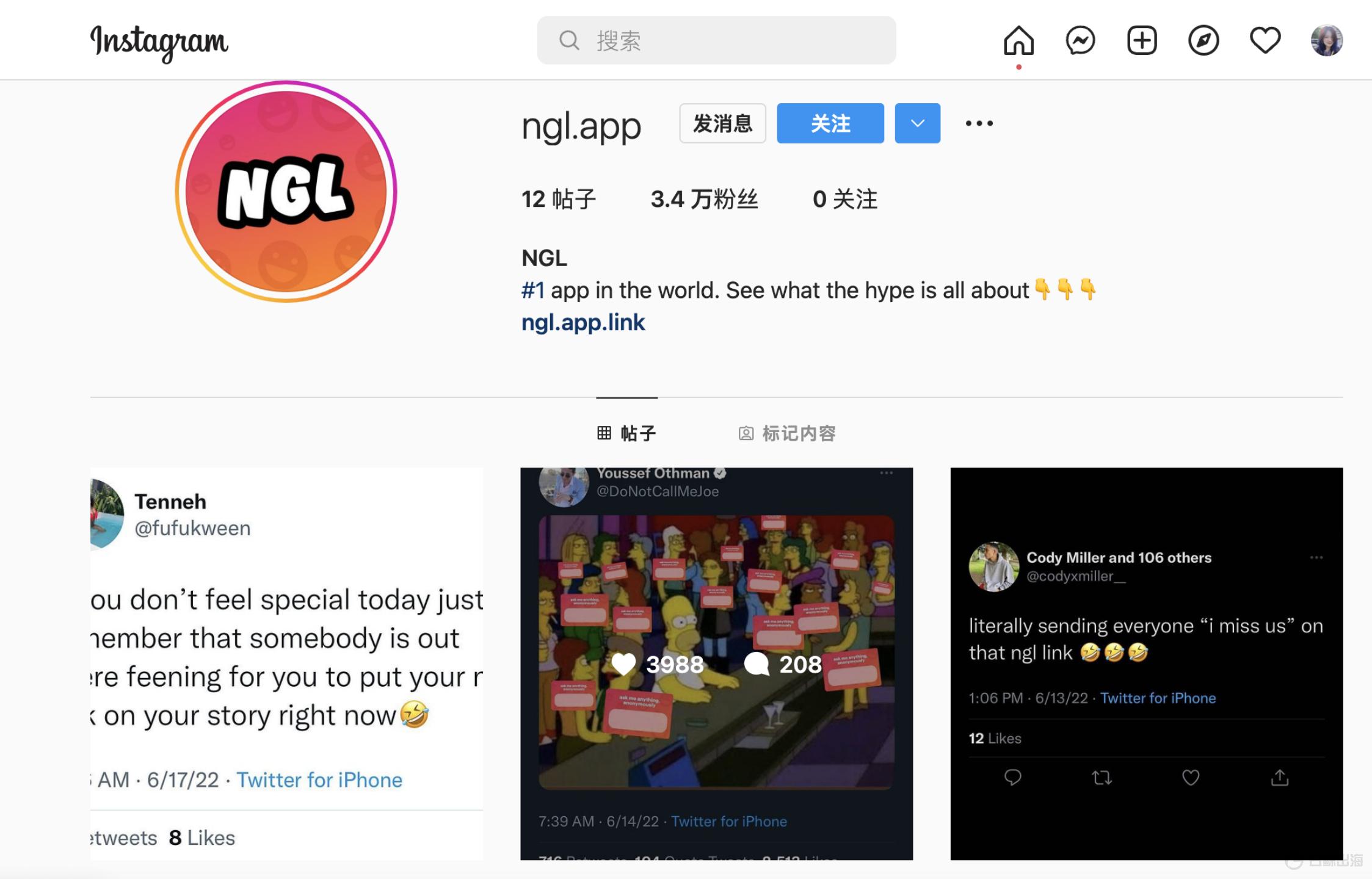 1655818609232158.gif image.gif