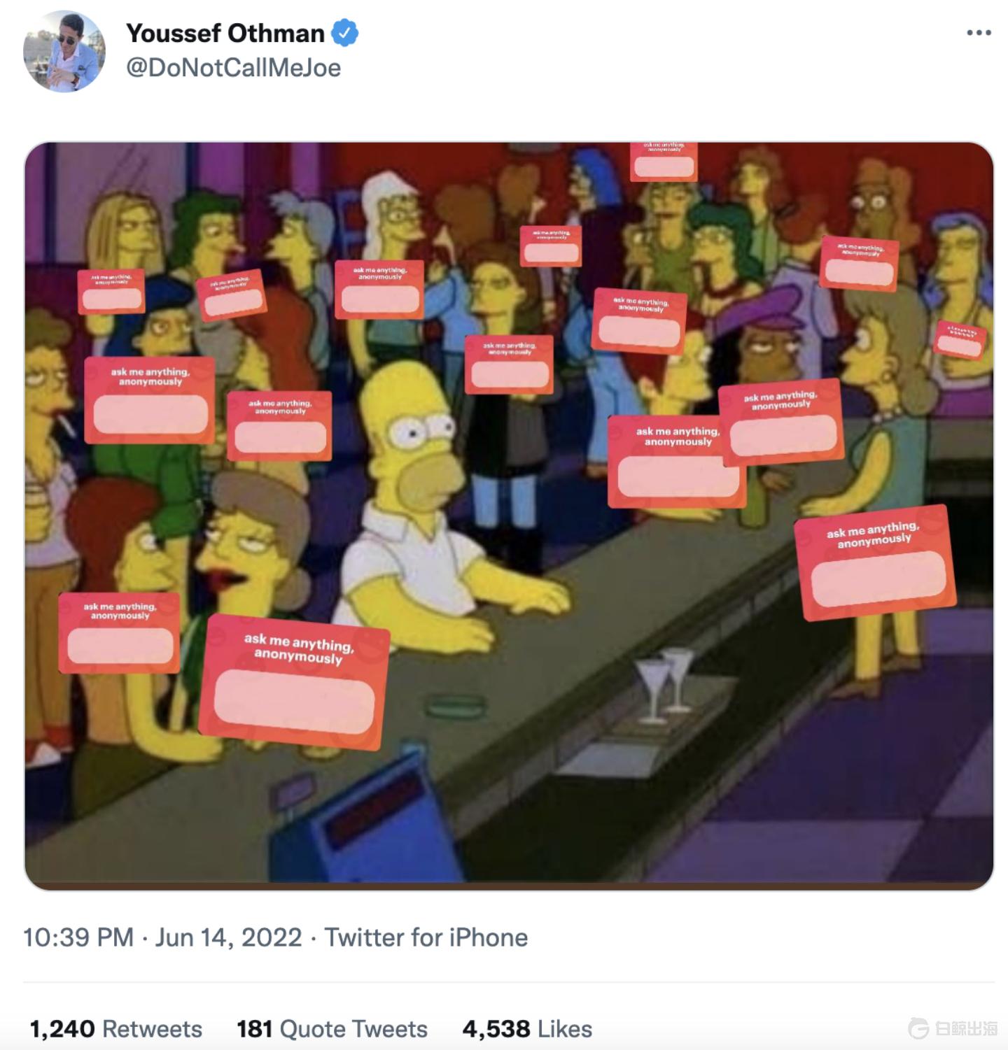 1655818637531695.gif image.gif