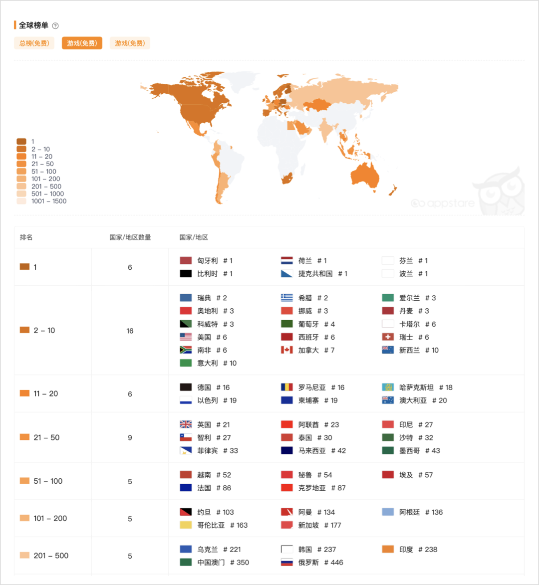 1655795204864090.png 是8.png