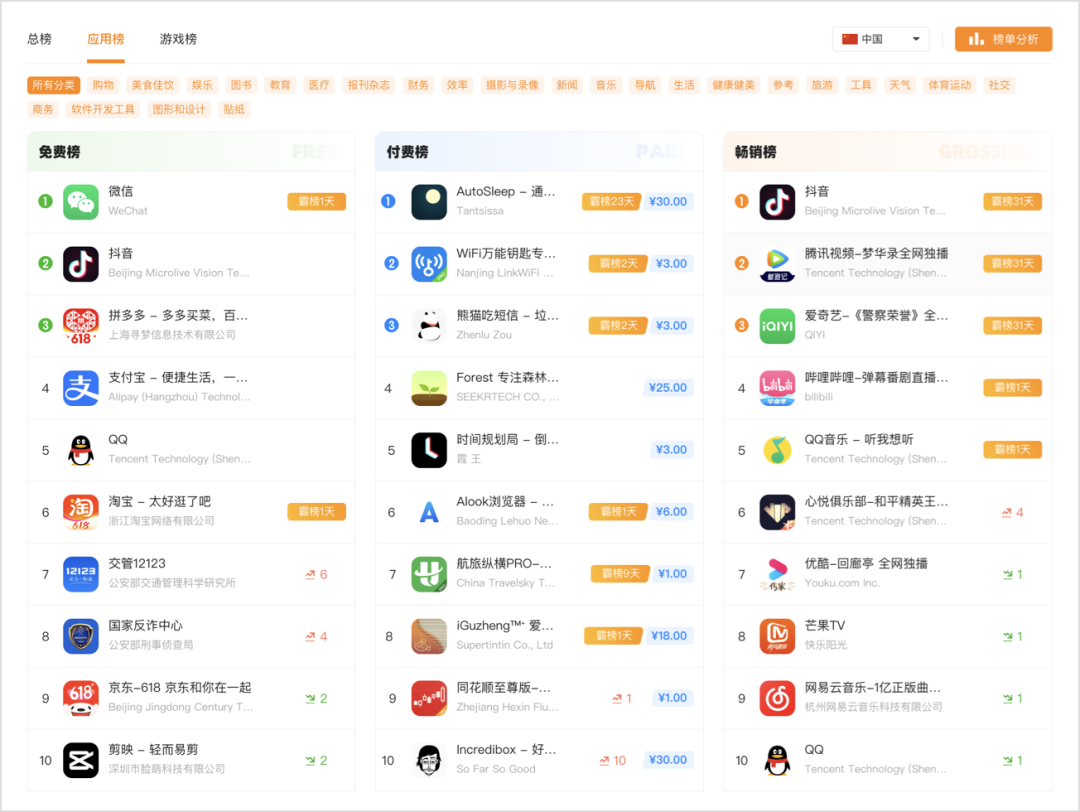 1655795220522860.png 是9.png