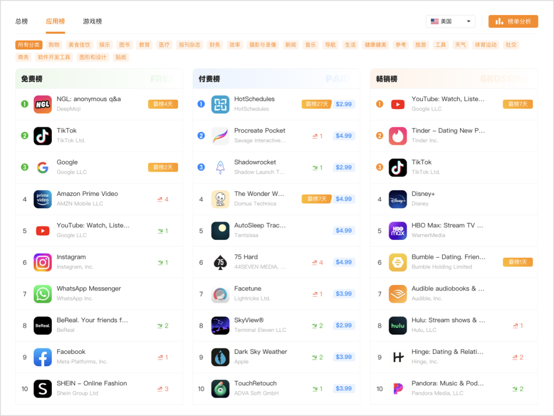 1655795234420101.png 发.png