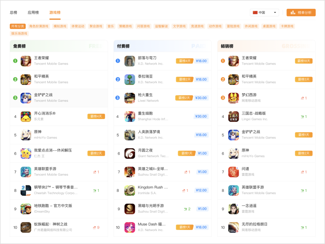 1655795248661127.png 发2.png