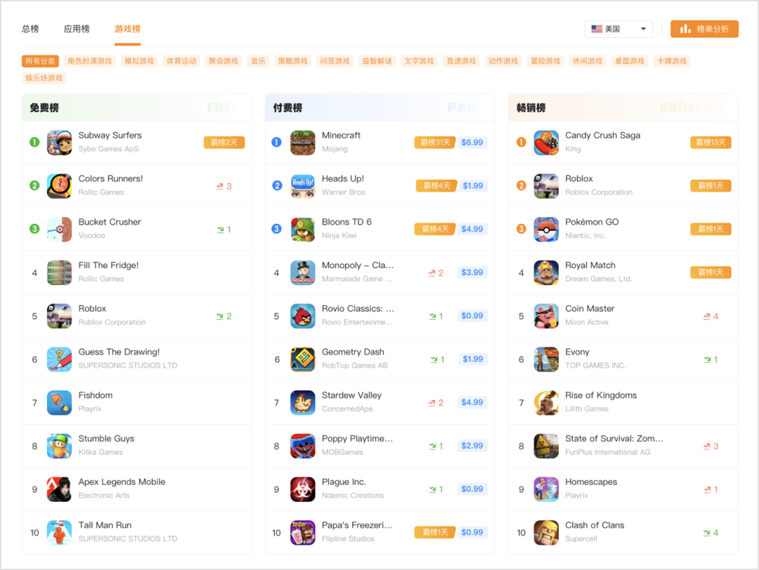 1655795265490713.png 发4.png